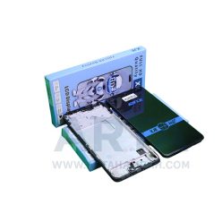 تاچ ال سی دی شیائومی تی اف تی با فریم LCD XIAOMI NOTE11PRO/POCOX4PRO 5G+FRAME TFT