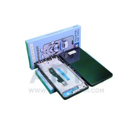 تاچ ال سی دی شیائومی تی اف تی با فریم LCD XIAOMI NOTE13 5G+FRAME TFT
