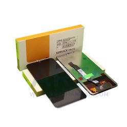 تاچ و ال سی دی شیائومی اورجینال نیو مدل LCD MI NOTE 8 ORG NEW