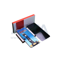 تاچ ال سی دی سرویس پک هواوی مدل LCD HUAWEI NOVA Y61