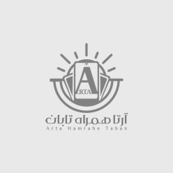 photo-test