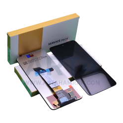 تاچ ال سی دی poco m3 pro سرویس پک