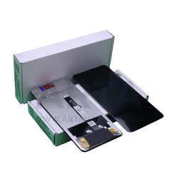 تاچ و ال سی دی شیائومی مدل LCD XIOAMI POCO X3/X3 PRO COMPANY