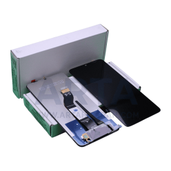 تاچ و ال سی دی شیائومی مدل LCD REDMI 13 4G / POCO M6 COMPANY