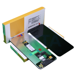 تاچ ال سی دی redmi 13 4g