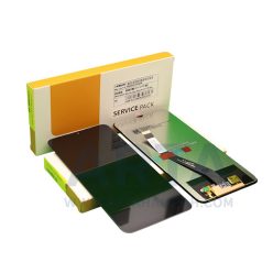 تاچ و ال سی دی شیائومی اورجینال نیو مدل LCD REDMI 9 ORG NEW