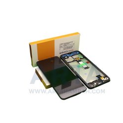 redmi a5 +f