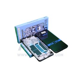 تاچ ال سی دی شیائومی تی اف تی با فریم LCD XIAOMI POCO X5+FRAME TFT