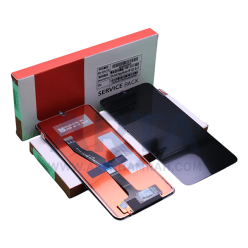 تاچ ال سی دی y6p 2020 سرویس پک