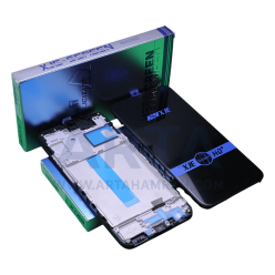 تاچ ال سی دی اینسل سامسونگ مدل LCD SAM A24(A245) + FRAME INCELL XJE